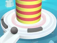 image Fire Balls 3D