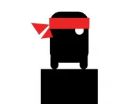 image Ninja Stick