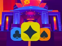 /op/fun/game/teen-patti-match