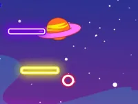 image Neon Space Jump
