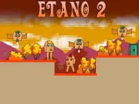 image Etano 2