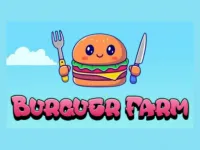 image Burguer Farm