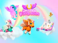 image Unicorn Kingdom