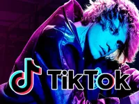 image Justin Bieber Tik Tok