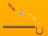 /op/fun/game/path-control-game