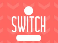 image Switch