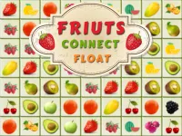 image Fruits Float Connect