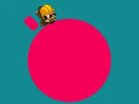 image Circle Runners