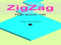 image ZigZag 3D