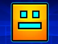 image Geometry Dash Clone