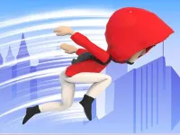 image Parkour Mania