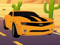 image Speed Cars Hidden Stars