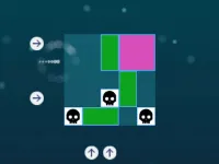 image Eliminate Blocks
