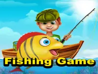 image Fishing Deep Sea Simulator 3D