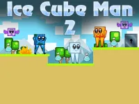 image Ice Cube Man 2