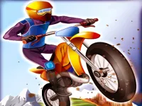 image Moto Speed Race