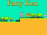 image Fatty Ken