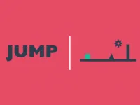 image Jump Game