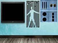 image Erudition Girl Escape