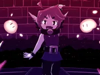 LinQuest