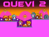 /op/fun/game/quevi-2