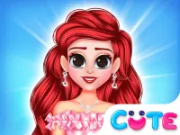 image Princess Love Pinky Outfits