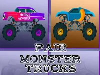 /op/fun/game/monster-trucks-pair