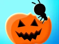 image Idle Ants: Simulator Game