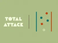 image Total Attack Game