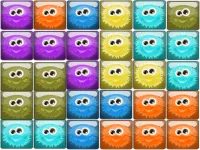 Wobbies Blocks