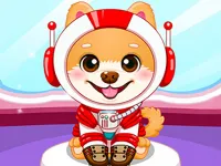 image Baby Pet Sitter