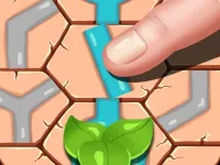 image Max Pipe Connect