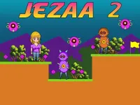image Jezaa 2