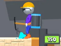 /op/fun/game/oilman-online