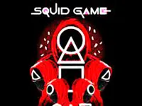 image Squid Jump Challenge