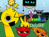 image Sprunki Retake FINAL v4