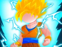 image Stickman Bow Masters Z