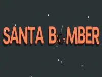 image Santa Bomber