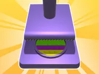 image DIY Pop Toys Fun 3D
