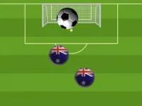 image Shoot a Goal!