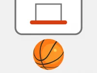 image Ketchapp Basketball