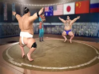 Billy Smach 3d