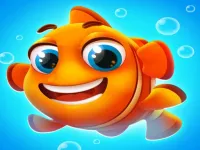 image Fish Crush