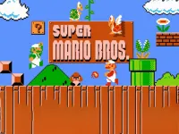 /op/fun/game/super-mario-unblocked
