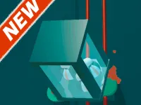 image Elevator Fall - Break Down 2020