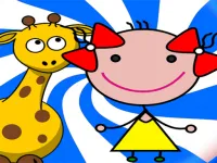image My Coloring Book Arts