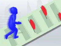 image Slap And Run 2