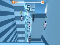 image Stickman Parkour Speed 2020