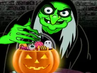 image Halloween Party