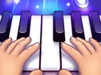 image Virtuals Piano